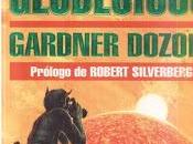 'Sueños geodésicos' Gardner Dozois