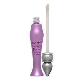 ¿Fijación?¿Intensidad?...¿Qué le pides a tu prebase?