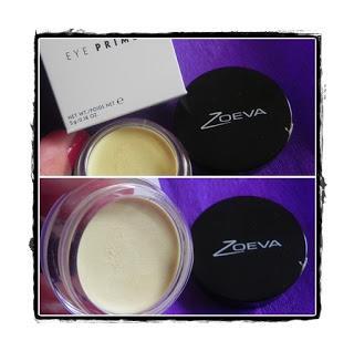 ¿Fijación?¿Intensidad?...¿Qué le pides a tu prebase?