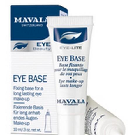 ¿Fijación?¿Intensidad?...¿Qué le pides a tu prebase?