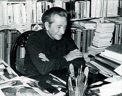 8 de Abril - Dionisio