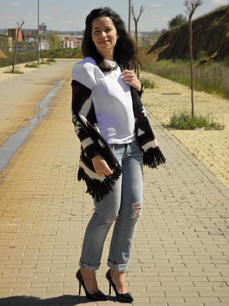 Un regalo muy especial...