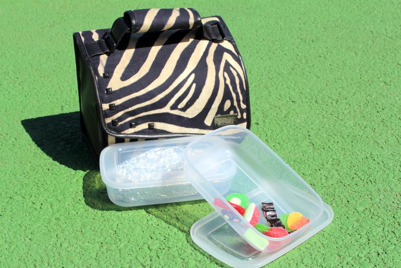 Lunchbag