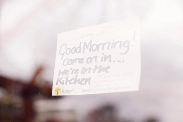 Bodas de hoy... ¡Banderines, tipis y cojines! ¡Una mezcla espectacular!