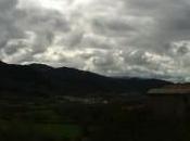 ¿cuál vuestro proyecto marca personal?