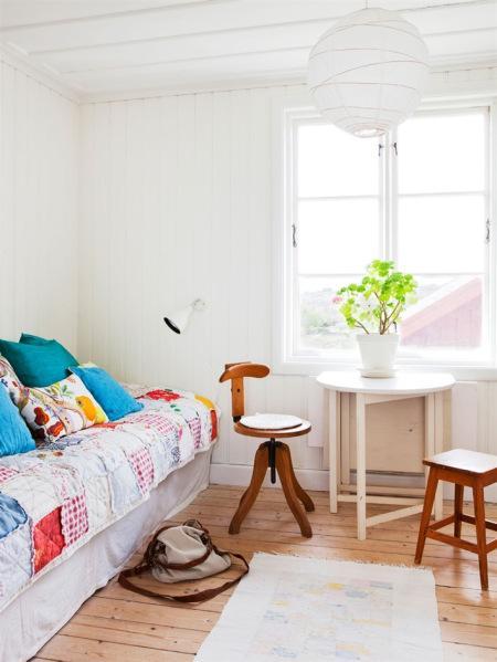 Alquiler de vacaciones vacaciones escandinavia muebles de exterior Diseño de postres y dulces diseño de exteriores decoración estilo nórdico casas vacaciones suecia noruega dinamarca casas de verano decoración casas de campo alquiler vacaciones blog decoración nórdica Alquiler de vacaciones