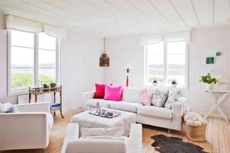 Alquiler de vacaciones vacaciones escandinavia muebles de exterior Diseño de postres y dulces diseño de exteriores decoración estilo nórdico casas vacaciones suecia noruega dinamarca casas de verano decoración casas de campo alquiler vacaciones blog decoración nórdica Alquiler de vacaciones