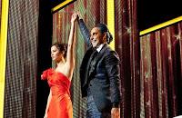 Nominados a la Primera Edición de Los Premios La Cinerata!