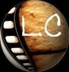 Nominados a la Primera Edición de Los Premios La Cinerata!