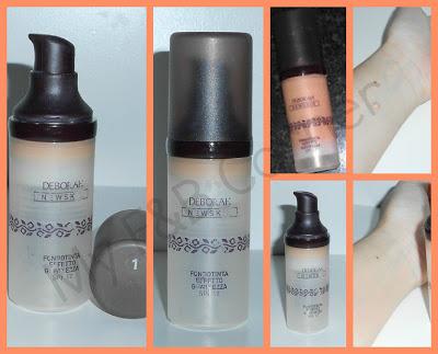 Deborah Milano Newskin