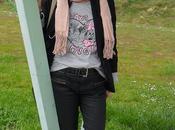 Sport chic