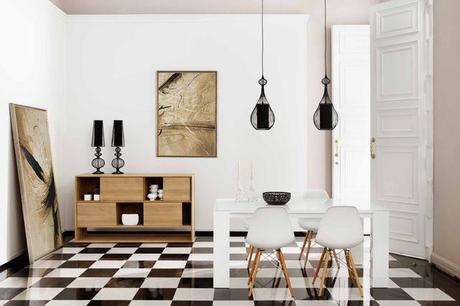 Primicia: El Catálogo 2013 de La Oca