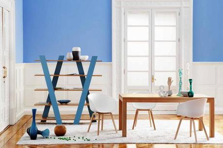 Primicia: El Catálogo 2013 de La Oca