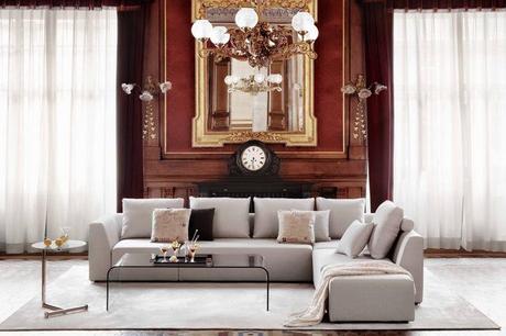 Primicia: El Catálogo 2013 de La Oca