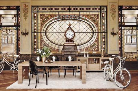 Primicia: El Catálogo 2013 de La Oca