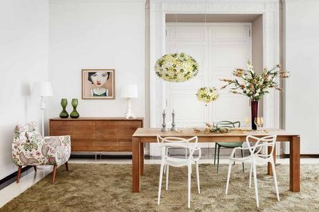 Primicia: El Catálogo 2013 de La Oca