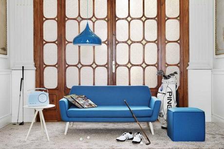 Primicia: El Catálogo 2013 de La Oca