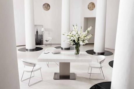 Primicia: El Catálogo 2013 de La Oca