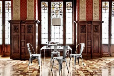 Primicia: El Catálogo 2013 de La Oca