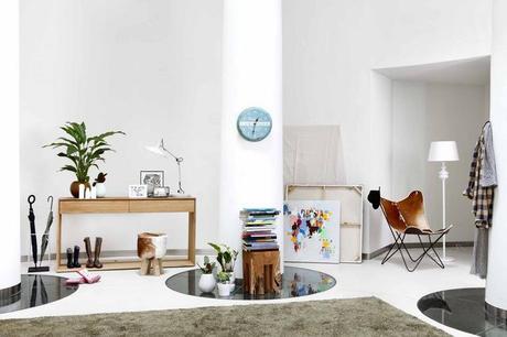 Primicia: El Catálogo 2013 de La Oca