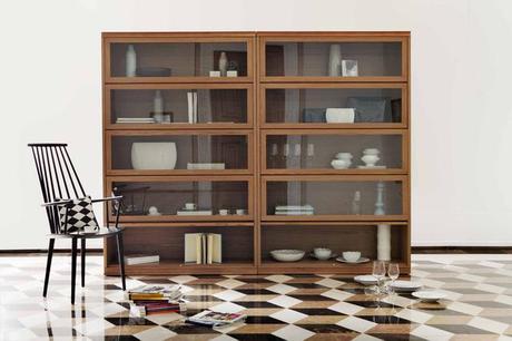 Primicia: El Catálogo 2013 de La Oca