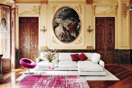 Primicia: El Catálogo 2013 de La Oca