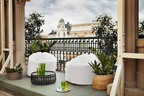 Primicia: El Catálogo 2013 de La Oca