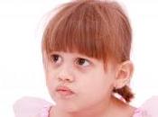 Claves para entender niño años, desarrollo cognitivo