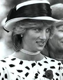 El arte de hacer sombreros