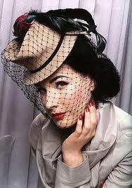 El arte de hacer sombreros