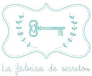 Mi sello by La Fábrica de Secretos