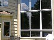 Criterios para elegir cristal