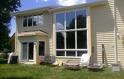 Criterios para elegir un cristal