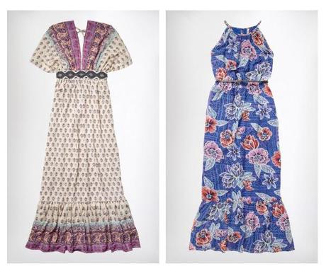 vestidos-largos-pepe-jeans