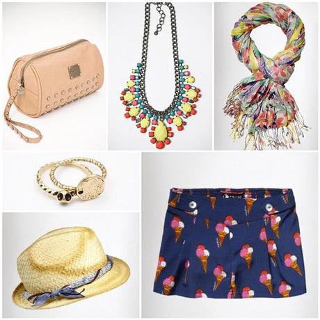 mix-cosas-pepe-jeans