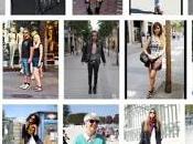 Diccionario cool: Para usar quieres estar (III)