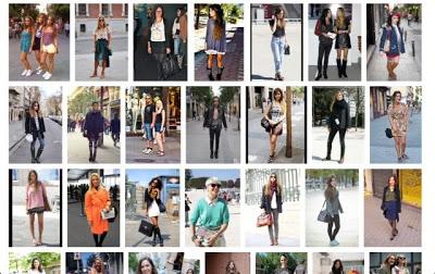 Diccionario cool: de la S a la Z. Para usar si no quieres estar out (III)