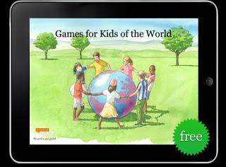 Download our book! ¡Descárgate nuestro libro!