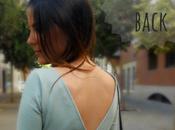 W.I.W: looking back