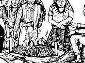 Waqxaq'ib B'atz Nuevo Maya B`atzEn cosmovision...