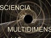 campos akásicos dinámica evolutiva universo.