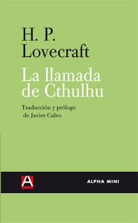 Lovecraft