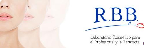 Preparamos el cuerpo para el verano: Nos despedimos de la celulitis gracias al Aceite Anticelulítico de URESIM