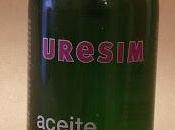 Preparamos cuerpo para verano: despedimos celulitis gracias Aceite Anticelulítico URESIM