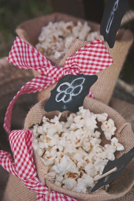 PARTIES&KIDS;: las fotos