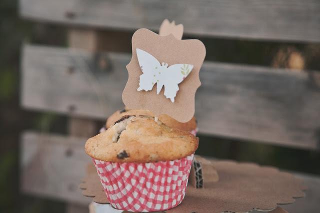 PARTIES&KIDS;: las fotos