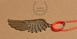 Animal Passion by honi mun Animal Passion by honi mun