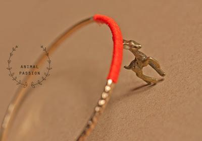 Animal Passion by honi mun Animal Passion by honi mun