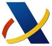 El 2 de abril comenzó la campaña de declaración de la ren...