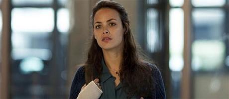 como-pinta-lo-nuevo-del-director-de-nader-y-simin